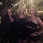 Addison Arnold - @allaboutaddie08 - Instagram