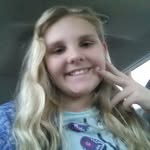 Addison Arnold - @arnold_addison - Instagram