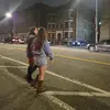 addison arnold - @addison.arnold7 - TikTok