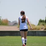 Addison Arnold - @addisonarnold_31 - Instagram
