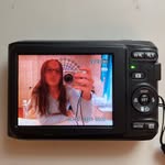 Addison Arnold - @addisongrace___ - Instagram