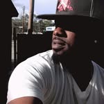Addison Arnold - @dark_horse40 - Instagram