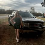 Addison Arnold - @addison_arnold09 - Instagram