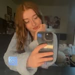 Addison Arnold - @addison._.arnold - Instagram