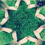Addison Arnold⚽ - @addison_arnold_1220 - Instagram