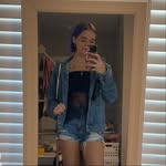 Addison Arnold - @addison_arnold20 - Instagram