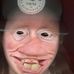 Addison Arnold - Facebook