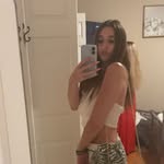 Addison Arnold - @addison_arnold08 - Instagram