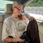 Addison Arnold - @addisonnarnold - Instagram
