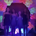 Addison Arnold - @addisonarnold6050 - Instagram