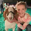 Addison Arnold - @addison_arnold_1220 - TikTok