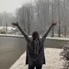 addison_arnold - @addison_arnold0 - TikTok