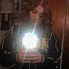 Addison Arnold - @addisonarnold313 - TikTok