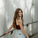 Addison Arnold - @addie.arnoldd - Instagram