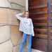 Addison Arnold - Facebook