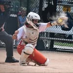 Addison Arnold - @addison_arnold2027 - Instagram
