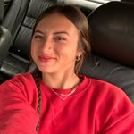 Addison Arnold - @addisonarnold.77 - Instagram
