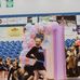 Addison Arnold - Facebook