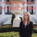 Addison Arnold for VP of Academic Affairs - Facebook