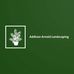 Addison Arnold Landscaping - Facebook