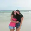 addison - @addison.arnold0 - TikTok