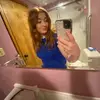 Addison - @addisonarnold234 - TikTok