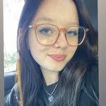 Addison Rayne - @addisonarnold214 - Instagram