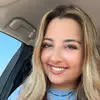 addisonarnold - @addisonarnold2 - TikTok