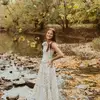addisonarnold - @addison.arnold2 - TikTok