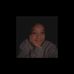 Addyson Arnold - Facebook