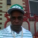 Arnold Addison - @arnold.addison.14 - Instagram