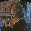 I AM ADDISON - @addisonarnold93 - TikTok