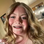 𝓐𝓭𝓭𝓲. 𝓫𝓪𝓵𝓵 💐 - @_addison.ball - Instagram