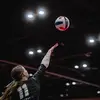 Addison💗🏐 - @addison_vbballin - TikTok