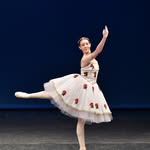 addison - @addison_ballet_ - Instagram