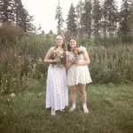 addison - @_addison.ball_ - Instagram