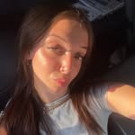 addison - @addison.ball_ - Instagram