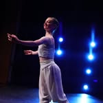 Addison - @addisontoohey_ballet - Instagram