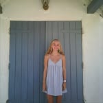 addison - @addison.ballou - Instagram