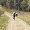 Addison - @addison.balll - TikTok