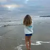 Addison - @addison_ballou - TikTok
