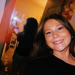 Addison ball - @addison_ball51 - Instagram