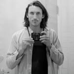 Addison Ball - @admomatic - Instagram