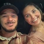 Addison Ball - @addison_martha - Instagram