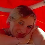 Addison Ball - @a.d.d.i.s.o.n_b.a.l.l - Instagram
