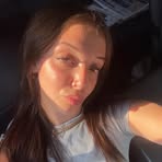 Addison Ball - Facebook