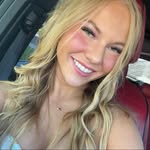 Addison Ball - @addisonball_07 - Instagram