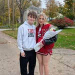 Addison Ball - @a.d.d.i.s.o.n.111 - Instagram
