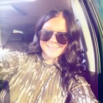 Addison Ball - @addisonball1 - Instagram