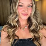 addison ballard - @addison_ballard - Instagram